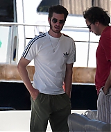 479.jpg