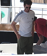 480.jpg