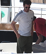 482.jpg