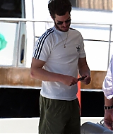 487.jpg