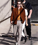 Filename=348.jpg
Filesize=1068KiB
Dimensions=1375x2000
Date added=Mar 27, 2022 348.jpg