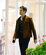 Filename=373.jpg
Filesize=2067KiB
Dimensions=1779x2000
Date added=Mar 27, 2022 373.jpg