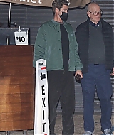 675.jpg