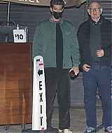 679.jpg