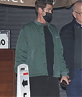 680.jpg
