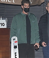 684.jpg