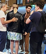 Filename=4.jpg
Filesize=1184KiB
Dimensions=1353x2048
Date added=Jul 16, 2023 4.jpg