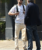 Filename=05.jpg
Filesize=855KiB
Dimensions=1365x2048
Date added=Jun 14, 2023 05.jpg