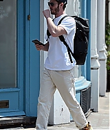 Filename=20.jpg
Filesize=867KiB
Dimensions=1365x2048
Date added=Jun 14, 2023 20.jpg