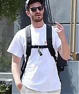 Filename=24.jpg
Filesize=932KiB
Dimensions=1365x2048
Date added=Jun 14, 2023 24.jpg