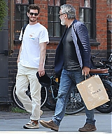 Filename=25.jpg
Filesize=1086KiB
Dimensions=1365x2048
Date added=Jun 14, 2023 25.jpg