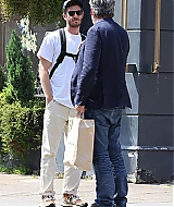 Filename=31.jpg
Filesize=1197KiB
Dimensions=1365x2048
Date added=Jun 14, 2023 31.jpg