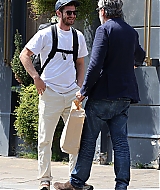 Filename=32.jpg
Filesize=1258KiB
Dimensions=1365x2048
Date added=Jun 14, 2023 32.jpg