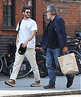 Filename=37.jpg
Filesize=1322KiB
Dimensions=1638x2048
Date added=Jun 14, 2023 37.jpg