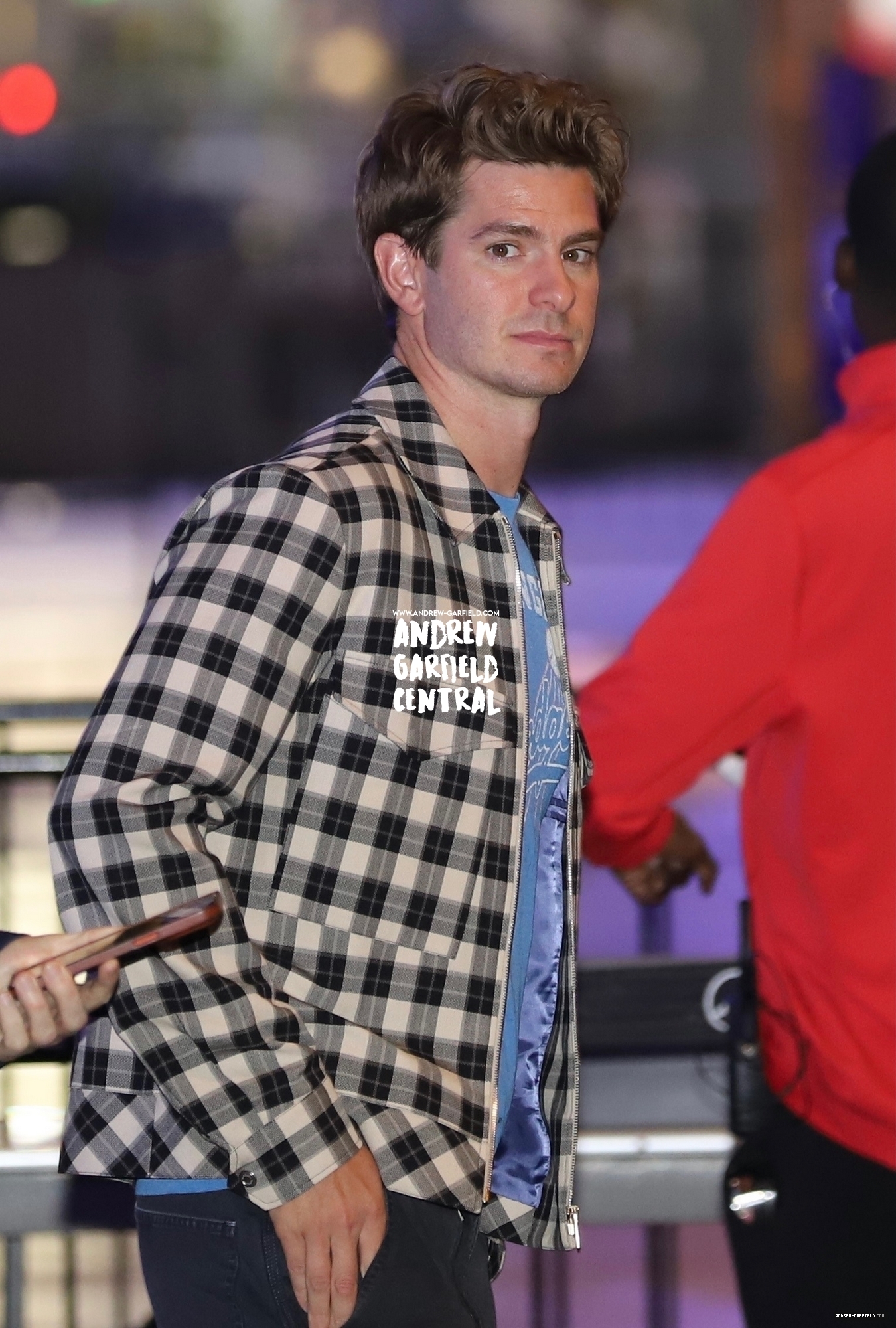 01.jpg