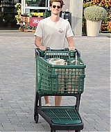 05.jpg