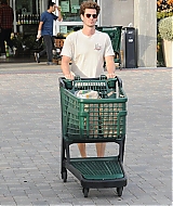 06.jpg