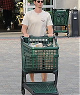 07.jpg