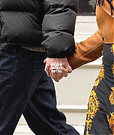 08.jpg