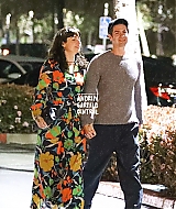 Filename=59.jpg
Filesize=1636KiB
Dimensions=1334x2000
Date added=Apr 01, 2024 59.jpg