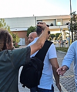 060.jpg
