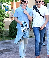 Filename=11.jpg
Filesize=1736KiB
Dimensions=1333x2000
Date added=Aug 31, 2025 11.jpg