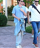 126.jpg