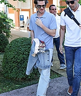 Filename=38.jpg
Filesize=2139KiB
Dimensions=1333x2000
Date added=Aug 31, 2025 38.jpg