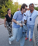 Filename=51.jpg
Filesize=2020KiB
Dimensions=1333x2000
Date added=Aug 31, 2025 51.jpg
