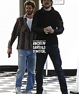 Filename=04.jpg
Filesize=532KiB
Dimensions=1000x1500
Date added=Mar 19, 2025 04.jpg
