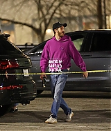 Filename=10.jpg
Filesize=1241KiB
Dimensions=1334x2000
Date added=Mar 21, 2025 10.jpg