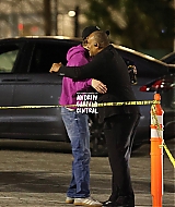 Filename=14.jpg
Filesize=1064KiB
Dimensions=1334x2000
Date added=Mar 21, 2025 14.jpg