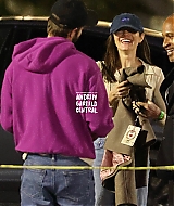 Filename=27.jpg
Filesize=1212KiB
Dimensions=1334x2000
Date added=Mar 21, 2025 27.jpg