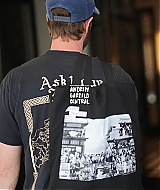 Filename=13.jpg
Filesize=830KiB
Dimensions=1333x2000
Date added=May 04, 2025 13.jpg