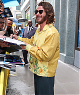 Filename=11.jpg
Filesize=1880KiB
Dimensions=1460x2000
Date added=Jul 30, 2026 11.jpg
