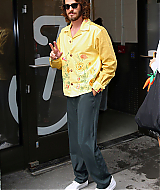 Filename=36.jpg
Filesize=1293KiB
Dimensions=1334x2000
Date added=Jul 30, 2026 36.jpg