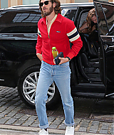 29.jpg