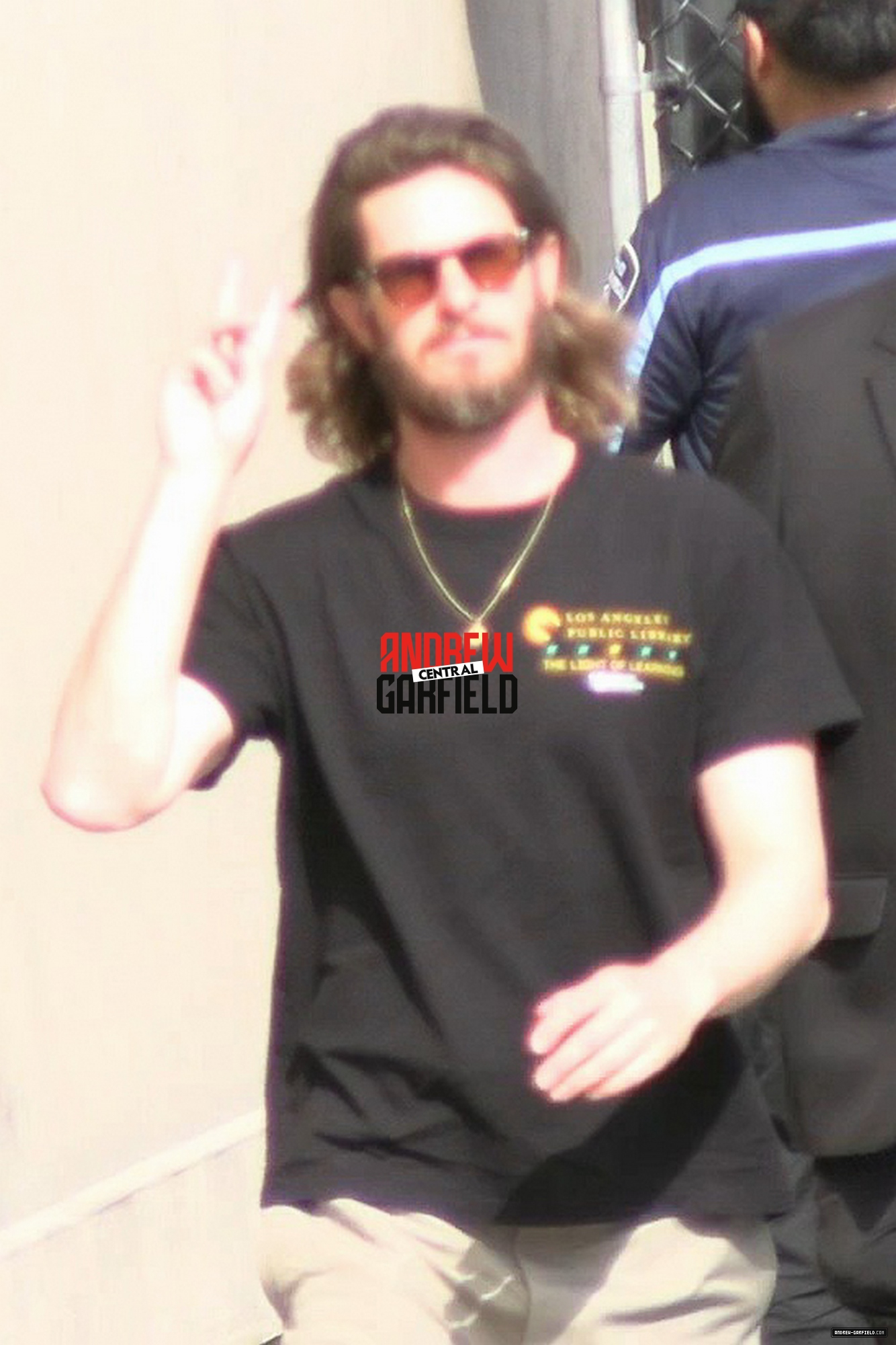 05.jpg