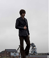 08.jpg