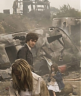 Filename=19.jpg
Filesize=107KiB
Dimensions=807x536
Date added=Mar 23, 2022 19.jpg