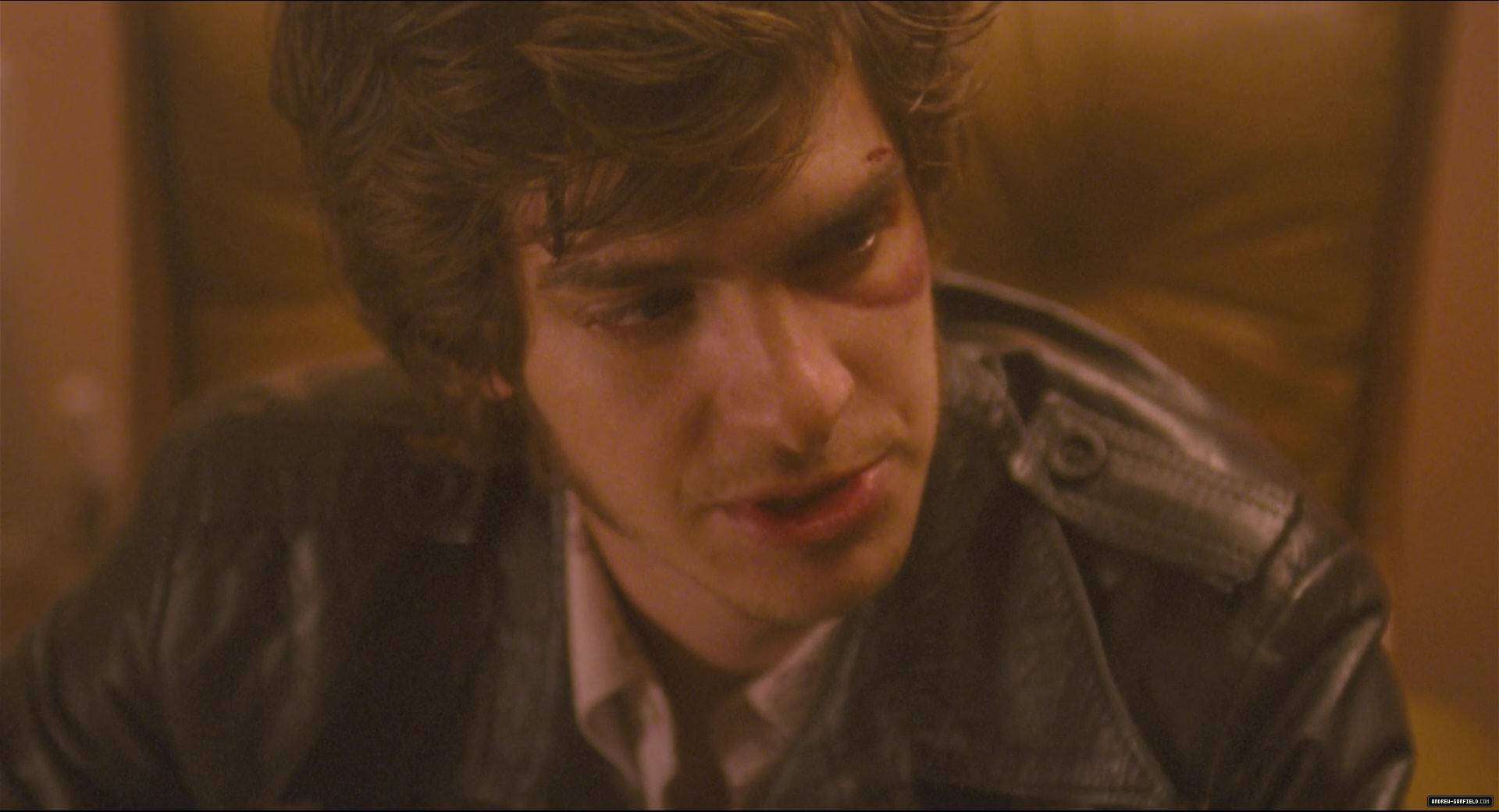 0751.jpg