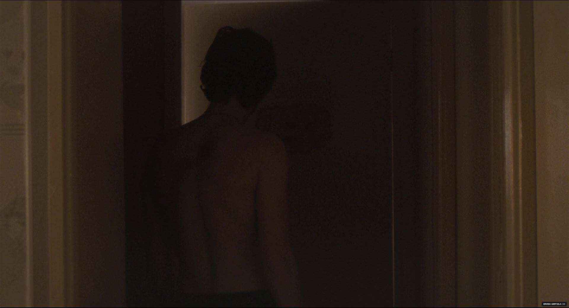0825.jpg