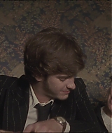 0071.jpg
