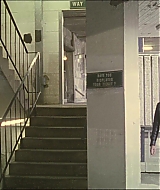 Filename=0499.jpg
Filesize=201KiB
Dimensions=1920x1040
Date added=Mar 23, 2022 0499.jpg