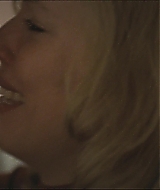 Filename=1129.jpg
Filesize=114KiB
Dimensions=1920x1040
Date added=Mar 23, 2022 1129.jpg