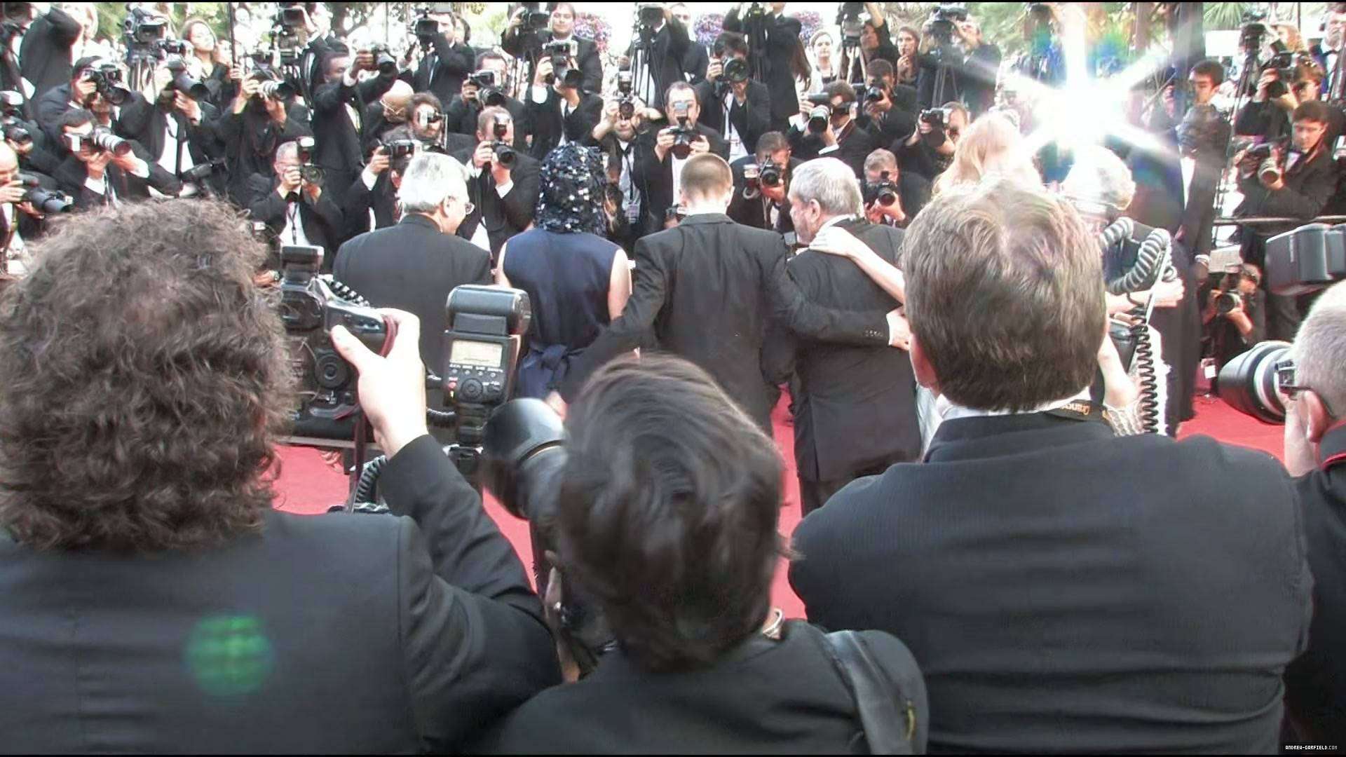 123.jpg