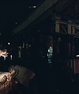 0071.jpg