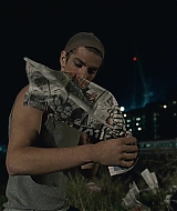 Filename=1140.jpg
Filesize=135KiB
Dimensions=1920x1040
Date added=Mar 23, 2022 1140.jpg
