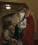 Filename=1160.jpg
Filesize=195KiB
Dimensions=1920x1040
Date added=Mar 23, 2022 1160.jpg