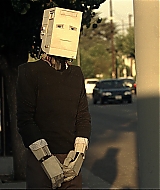 Filename=3.jpg
Filesize=185KiB
Dimensions=1600x916
Date added=Mar 23, 2022 3.jpg